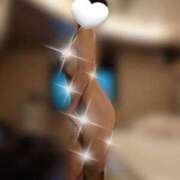 ヒメ日記 2026/02/23 19:13 投稿 薫（かおる） 丸妻 錦糸町店