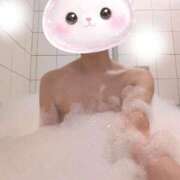 ヒメ日記 2026/02/24 10:43 投稿 薫（かおる） 丸妻 錦糸町店