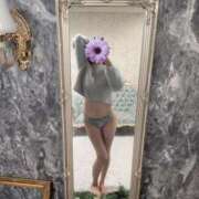 ヒメ日記 2026/02/24 21:51 投稿 薫（かおる） 丸妻 錦糸町店