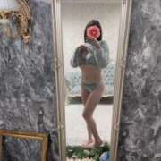 ヒメ日記 2026/02/26 07:12 投稿 薫（かおる） 丸妻 錦糸町店