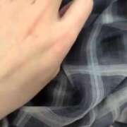 ヒメ日記 2026/02/26 12:21 投稿 薫（かおる） 丸妻 錦糸町店