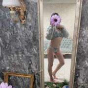 ヒメ日記 2026/02/27 07:03 投稿 薫（かおる） 丸妻 錦糸町店