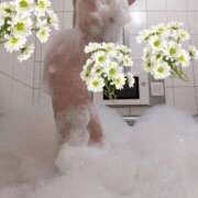 ヒメ日記 2026/02/27 12:17 投稿 薫（かおる） 丸妻 錦糸町店