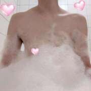 ヒメ日記 2026/02/28 15:12 投稿 薫（かおる） 丸妻 錦糸町店