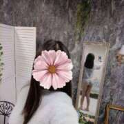 ヒメ日記 2026/02/28 22:36 投稿 薫（かおる） 丸妻 錦糸町店