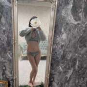 薫（かおる） 日曜日💓 丸妻 錦糸町店