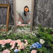 薫（かおる） 3月☘️ 丸妻 錦糸町店