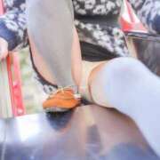 ヒメ日記 2026/03/05 07:07 投稿 薫（かおる） 丸妻 錦糸町店