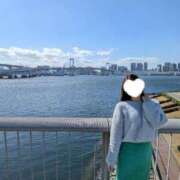 ヒメ日記 2026/03/06 12:13 投稿 薫（かおる） 丸妻 錦糸町店