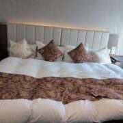 ヒメ日記 2026/03/07 17:24 投稿 薫（かおる） 丸妻 錦糸町店