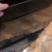 ヒメ日記 2026/03/07 20:09 投稿 薫（かおる） 丸妻 錦糸町店