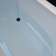 ヒメ日記 2026/03/07 20:39 投稿 薫（かおる） 丸妻 錦糸町店