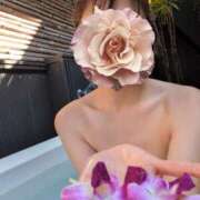 ヒメ日記 2026/03/07 21:40 投稿 薫（かおる） 丸妻 錦糸町店