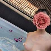 ヒメ日記 2026/03/08 07:01 投稿 薫（かおる） 丸妻 錦糸町店