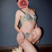 ヒメ日記 2026/03/10 19:03 投稿 薫（かおる） 丸妻 錦糸町店