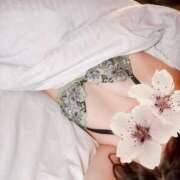 ヒメ日記 2026/03/13 22:18 投稿 薫（かおる） 丸妻 錦糸町店