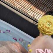 ヒメ日記 2026/03/14 12:12 投稿 薫（かおる） 丸妻 錦糸町店