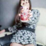 ヒメ日記 2026/03/14 21:14 投稿 薫（かおる） 丸妻 錦糸町店