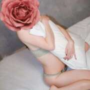 ヒメ日記 2026/03/16 13:10 投稿 薫（かおる） 丸妻 錦糸町店