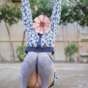 ヒメ日記 2026/03/17 09:03 投稿 薫（かおる） 丸妻 錦糸町店