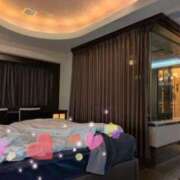 ヒメ日記 2026/03/17 20:13 投稿 薫（かおる） 丸妻 錦糸町店