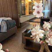 ヒメ日記 2026/03/18 12:22 投稿 薫（かおる） 丸妻 錦糸町店