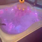 ヒメ日記 2026/03/18 13:13 投稿 薫（かおる） 丸妻 錦糸町店