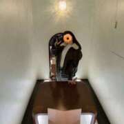 ヒメ日記 2026/03/18 14:27 投稿 薫（かおる） 丸妻 錦糸町店