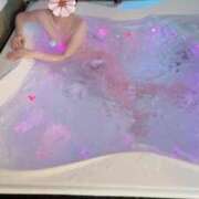 ヒメ日記 2026/03/19 07:08 投稿 薫（かおる） 丸妻 錦糸町店