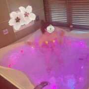 ヒメ日記 2026/03/19 12:15 投稿 薫（かおる） 丸妻 錦糸町店