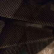 ヒメ日記 2026/03/22 12:05 投稿 薫（かおる） 丸妻 錦糸町店