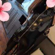 ヒメ日記 2026/03/25 21:44 投稿 薫（かおる） 丸妻 錦糸町店