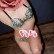 ヒメ日記 2026/03/25 22:14 投稿 薫（かおる） 丸妻 錦糸町店