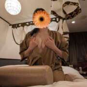 ヒメ日記 2026/03/26 07:11 投稿 薫（かおる） 丸妻 錦糸町店