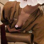 ヒメ日記 2026/03/26 14:13 投稿 薫（かおる） 丸妻 錦糸町店