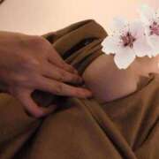 ヒメ日記 2026/03/27 12:06 投稿 薫（かおる） 丸妻 錦糸町店