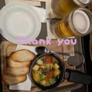 ヒメ日記 2026/03/27 15:13 投稿 薫（かおる） 丸妻 錦糸町店