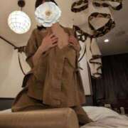 ヒメ日記 2026/03/29 07:05 投稿 薫（かおる） 丸妻 錦糸町店