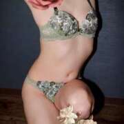 ヒメ日記 2026/04/01 19:04 投稿 薫（かおる） 丸妻 錦糸町店