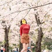 ヒメ日記 2026/04/03 07:39 投稿 薫（かおる） 丸妻 錦糸町店