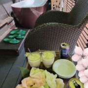 ヒメ日記 2026/04/03 20:08 投稿 薫（かおる） 丸妻 錦糸町店