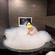 ヒメ日記 2026/04/03 22:37 投稿 薫（かおる） 丸妻 錦糸町店