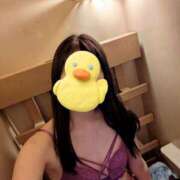 ヒメ日記 2026/04/04 07:35 投稿 薫（かおる） 丸妻 錦糸町店