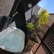 ヒメ日記 2026/04/04 12:14 投稿 薫（かおる） 丸妻 錦糸町店