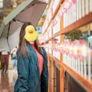 ヒメ日記 2026/04/05 07:06 投稿 薫（かおる） 丸妻 錦糸町店