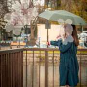 ヒメ日記 2026/04/05 12:13 投稿 薫（かおる） 丸妻 錦糸町店