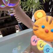 ヒメ日記 2026/04/05 21:08 投稿 薫（かおる） 丸妻 錦糸町店