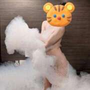 ヒメ日記 2026/04/06 07:11 投稿 薫（かおる） 丸妻 錦糸町店