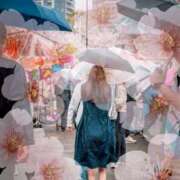 ヒメ日記 2026/04/06 15:20 投稿 薫（かおる） 丸妻 錦糸町店