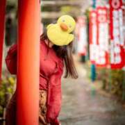 ヒメ日記 2026/04/07 21:15 投稿 薫（かおる） 丸妻 錦糸町店